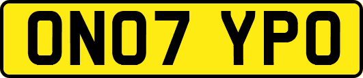 ON07YPO