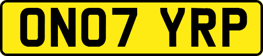 ON07YRP
