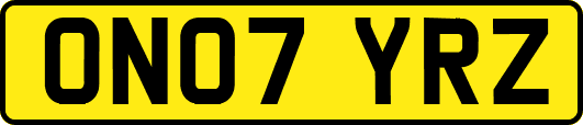 ON07YRZ