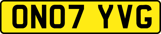 ON07YVG