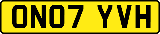ON07YVH