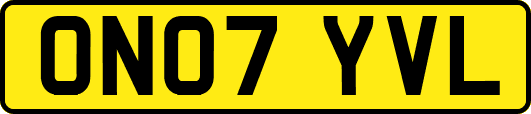 ON07YVL