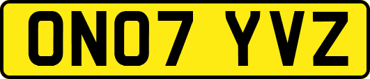 ON07YVZ