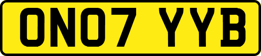 ON07YYB