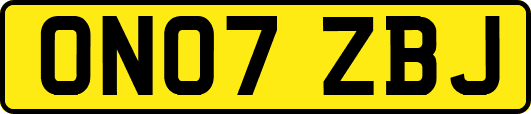 ON07ZBJ