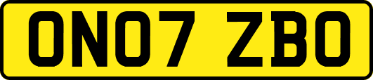 ON07ZBO