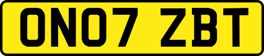 ON07ZBT