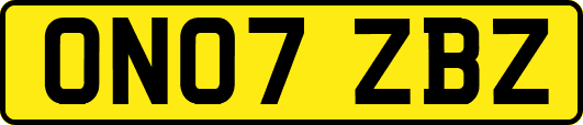 ON07ZBZ
