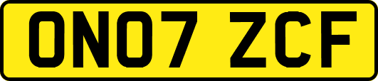 ON07ZCF
