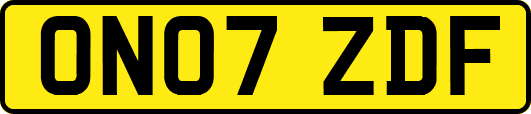 ON07ZDF