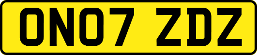 ON07ZDZ