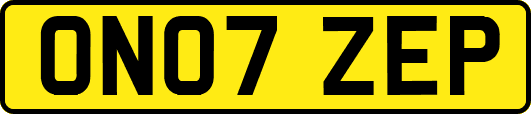 ON07ZEP