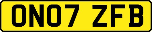 ON07ZFB