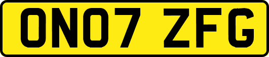 ON07ZFG