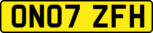 ON07ZFH