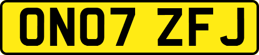 ON07ZFJ