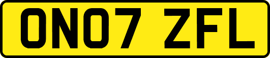 ON07ZFL