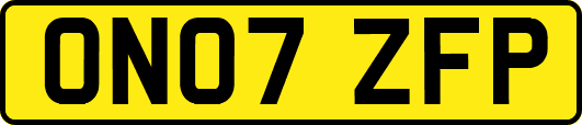 ON07ZFP