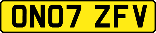 ON07ZFV