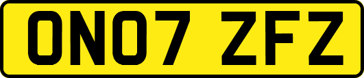ON07ZFZ