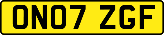 ON07ZGF