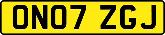 ON07ZGJ