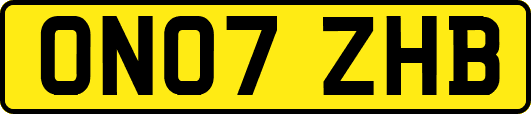 ON07ZHB