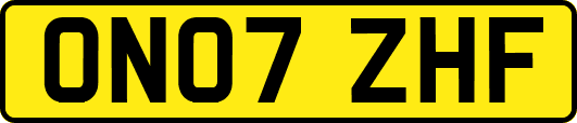 ON07ZHF