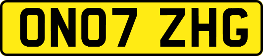 ON07ZHG