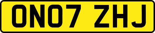ON07ZHJ