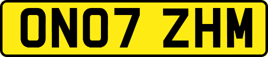 ON07ZHM