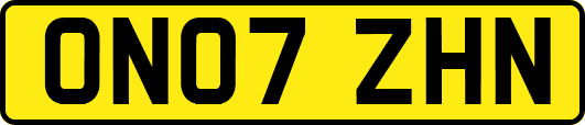 ON07ZHN