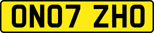 ON07ZHO