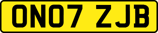 ON07ZJB