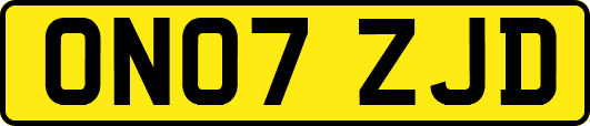 ON07ZJD