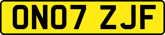 ON07ZJF