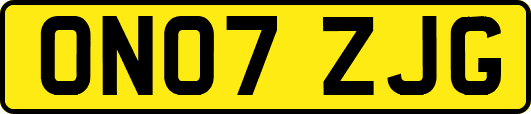 ON07ZJG