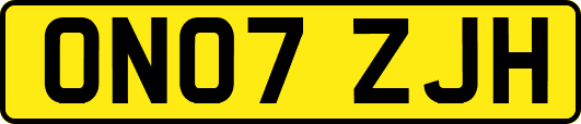 ON07ZJH