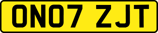 ON07ZJT