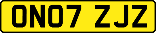 ON07ZJZ