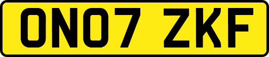 ON07ZKF