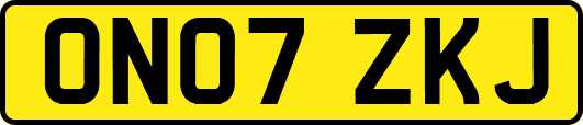 ON07ZKJ