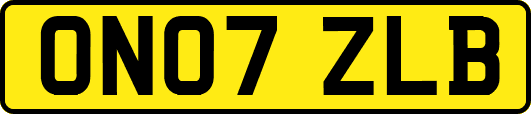 ON07ZLB