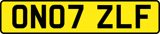 ON07ZLF