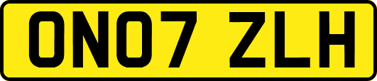 ON07ZLH