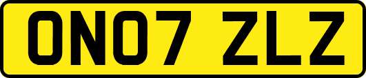 ON07ZLZ