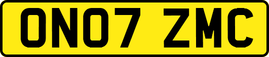 ON07ZMC