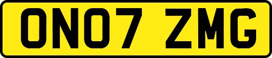 ON07ZMG