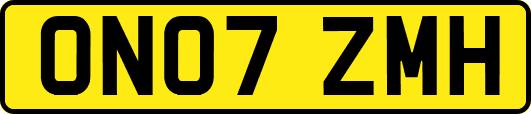 ON07ZMH