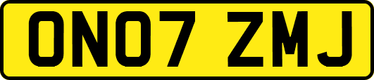 ON07ZMJ